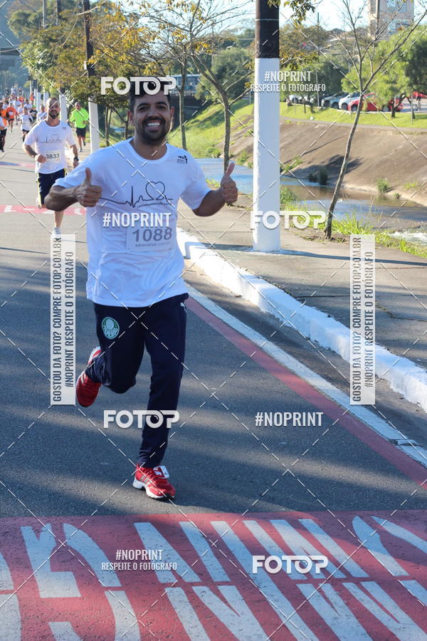 Buy your photos of the eventCircuito Adrenalina de Corridas de rua - Adrena Run - Etapa Ribeir�o Pires on Fotop