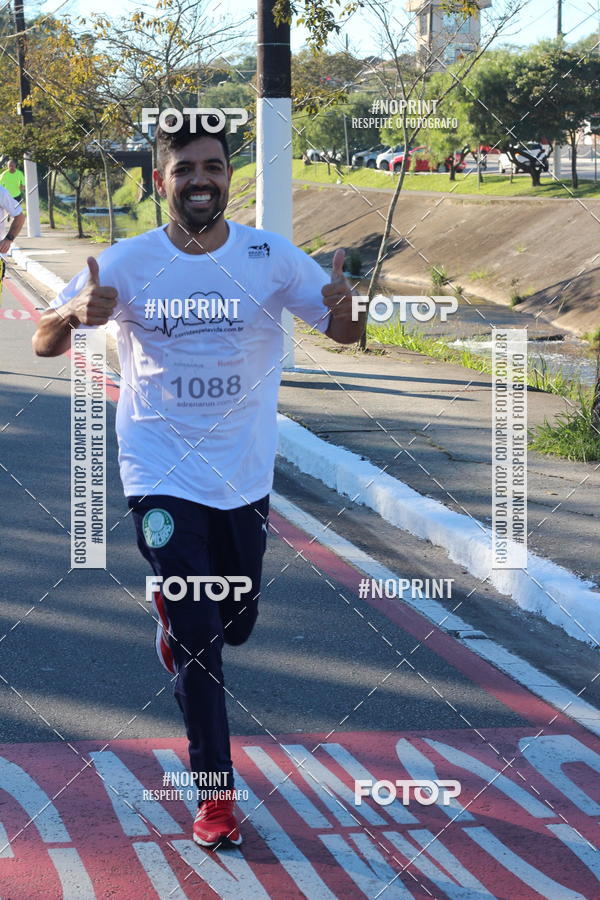 Buy your photos of the eventCircuito Adrenalina de Corridas de rua - Adrena Run - Etapa Ribeir�o Pires on Fotop