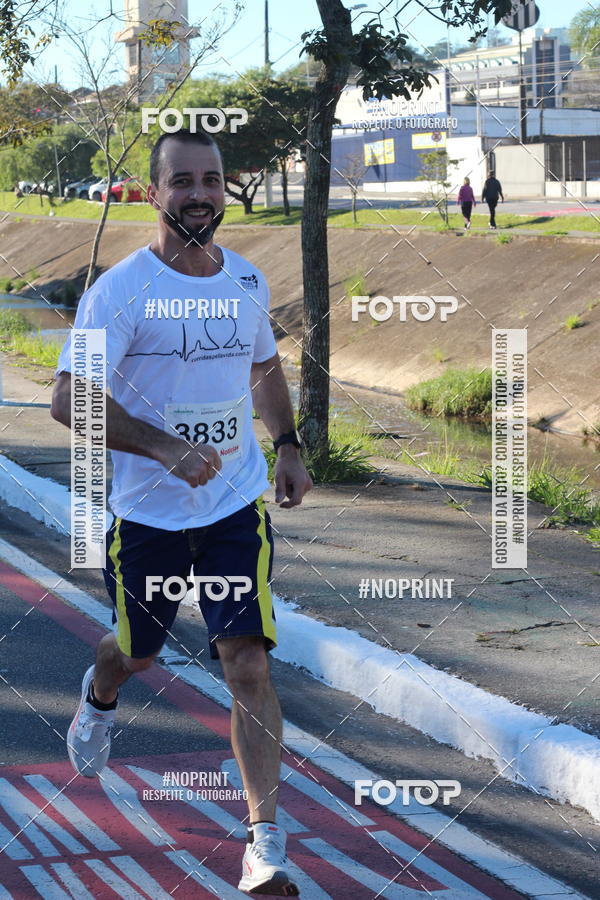 Buy your photos of the eventCircuito Adrenalina de Corridas de rua - Adrena Run - Etapa Ribeir�o Pires on Fotop