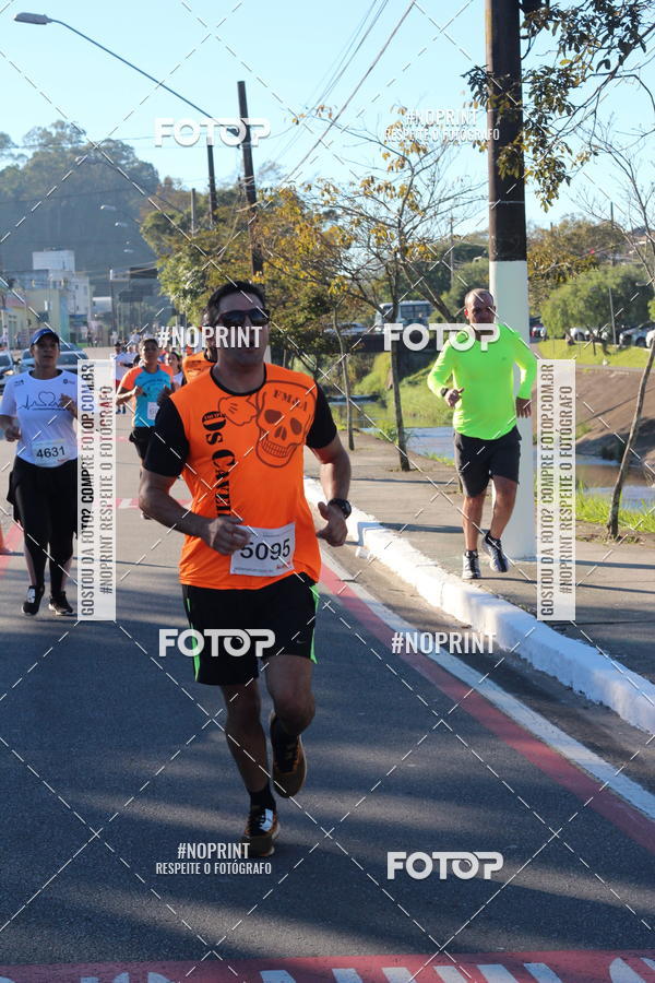 Buy your photos of the eventCircuito Adrenalina de Corridas de rua - Adrena Run - Etapa Ribeir�o Pires on Fotop