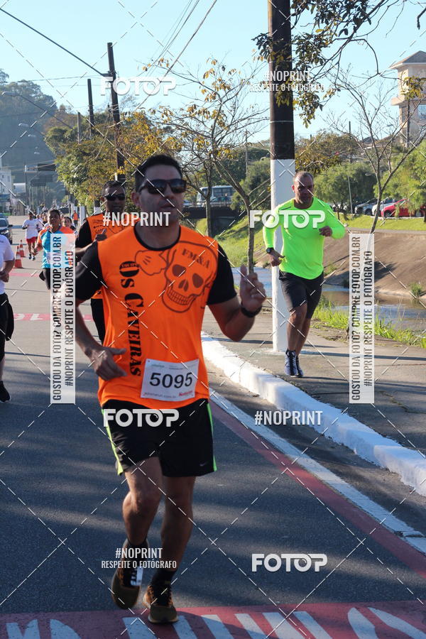 Buy your photos of the eventCircuito Adrenalina de Corridas de rua - Adrena Run - Etapa Ribeir�o Pires on Fotop