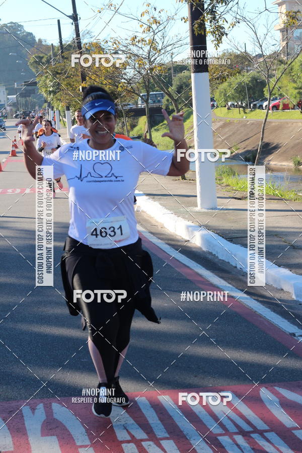 Buy your photos of the eventCircuito Adrenalina de Corridas de rua - Adrena Run - Etapa Ribeir�o Pires on Fotop