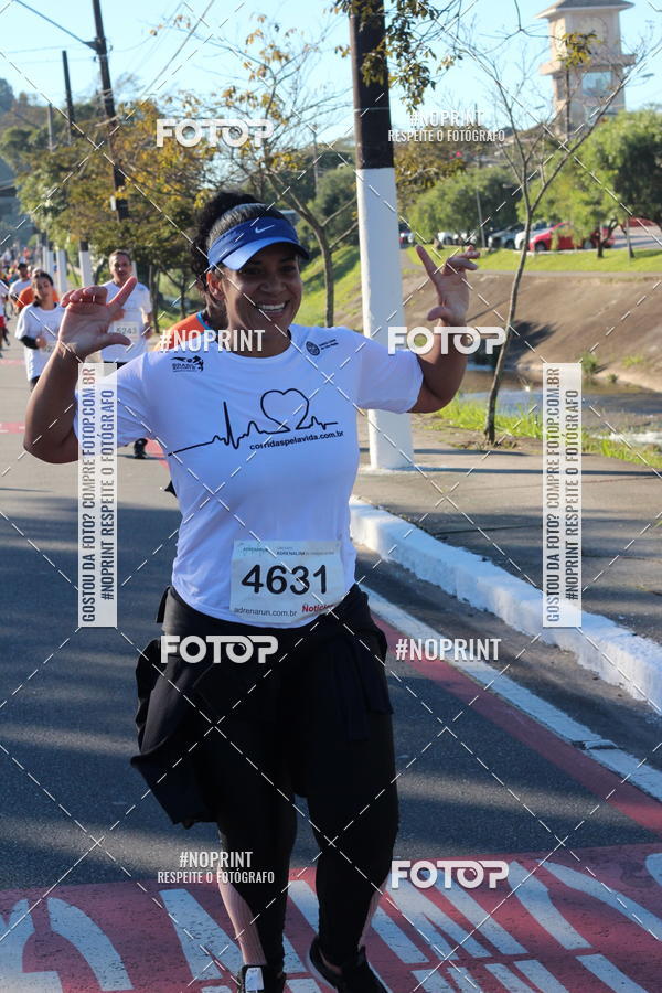 Buy your photos of the eventCircuito Adrenalina de Corridas de rua - Adrena Run - Etapa Ribeir�o Pires on Fotop