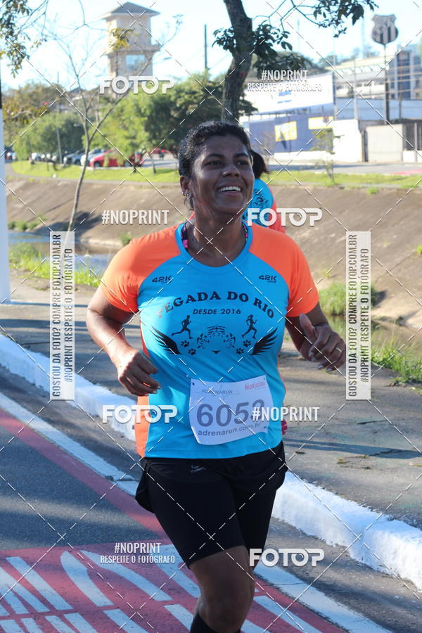 Buy your photos of the eventCircuito Adrenalina de Corridas de rua - Adrena Run - Etapa Ribeir�o Pires on Fotop