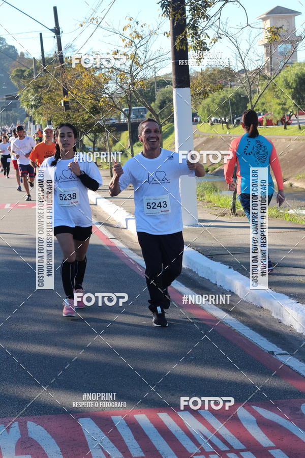 Buy your photos of the eventCircuito Adrenalina de Corridas de rua - Adrena Run - Etapa Ribeir�o Pires on Fotop