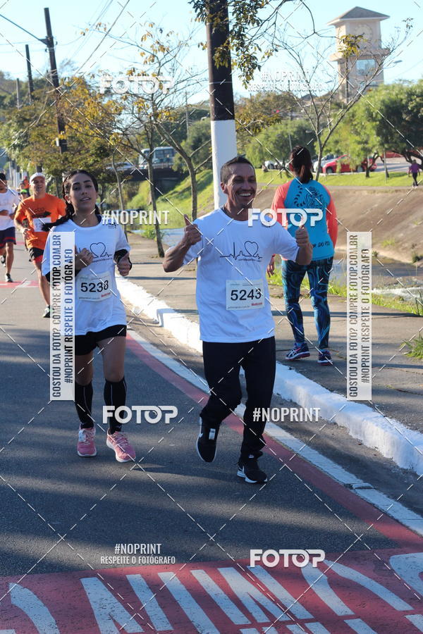 Buy your photos of the eventCircuito Adrenalina de Corridas de rua - Adrena Run - Etapa Ribeir�o Pires on Fotop