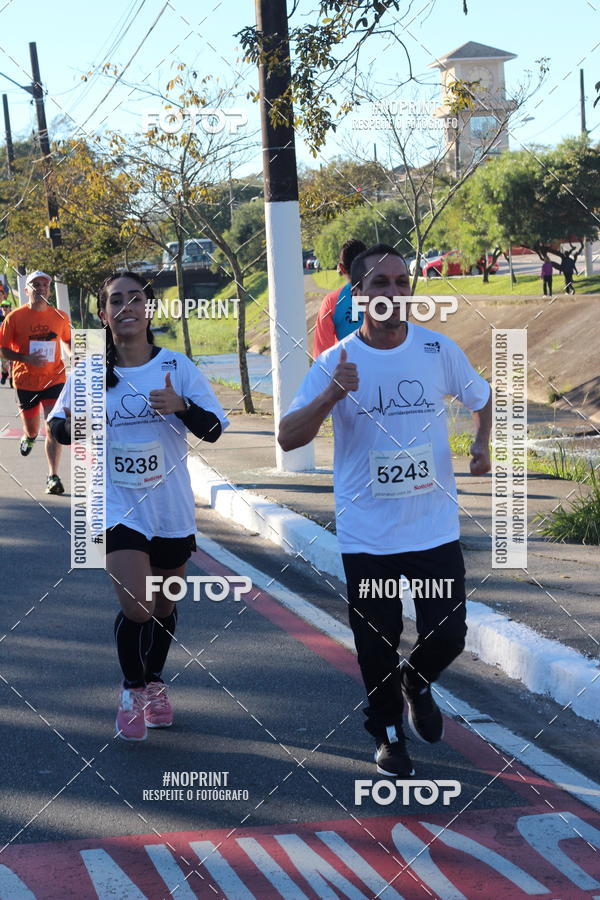 Buy your photos of the eventCircuito Adrenalina de Corridas de rua - Adrena Run - Etapa Ribeir�o Pires on Fotop