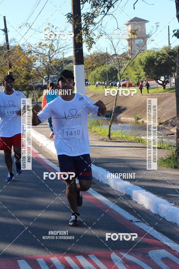 Buy your photos of the eventCircuito Adrenalina de Corridas de rua - Adrena Run - Etapa Ribeir�o Pires on Fotop