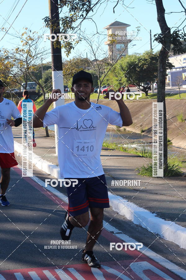 Buy your photos of the eventCircuito Adrenalina de Corridas de rua - Adrena Run - Etapa Ribeir�o Pires on Fotop