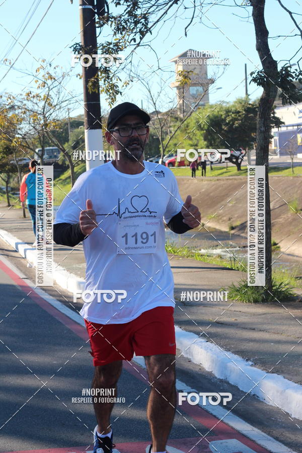 Buy your photos of the eventCircuito Adrenalina de Corridas de rua - Adrena Run - Etapa Ribeir�o Pires on Fotop