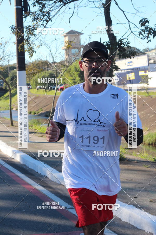 Buy your photos of the eventCircuito Adrenalina de Corridas de rua - Adrena Run - Etapa Ribeir�o Pires on Fotop