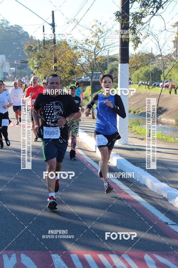 Buy your photos of the eventCircuito Adrenalina de Corridas de rua - Adrena Run - Etapa Ribeir�o Pires on Fotop