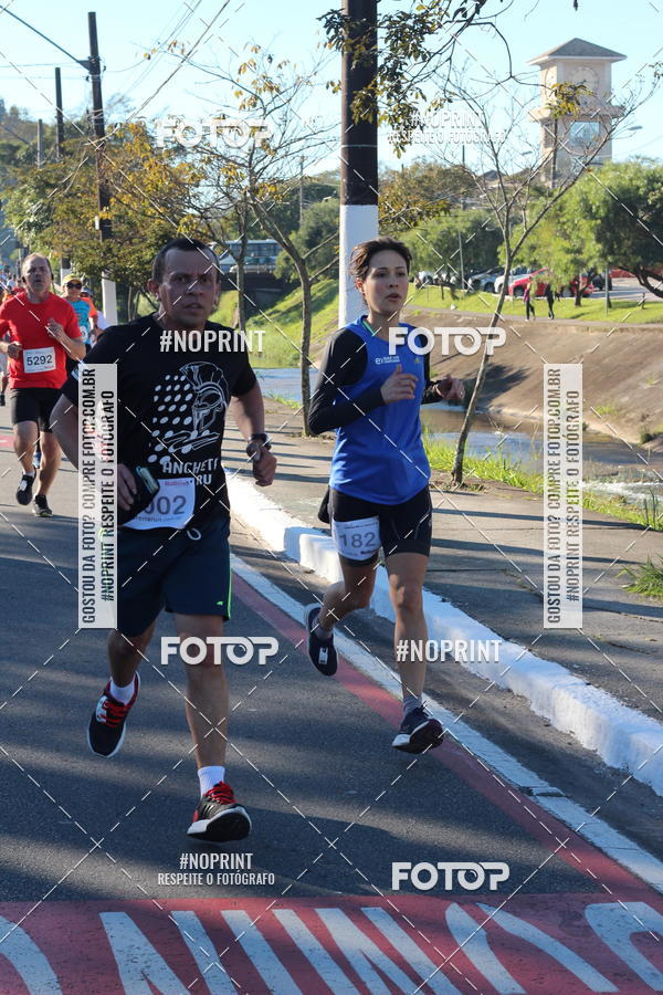 Buy your photos of the eventCircuito Adrenalina de Corridas de rua - Adrena Run - Etapa Ribeir�o Pires on Fotop
