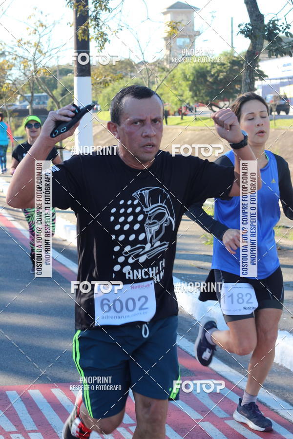 Buy your photos of the eventCircuito Adrenalina de Corridas de rua - Adrena Run - Etapa Ribeir�o Pires on Fotop