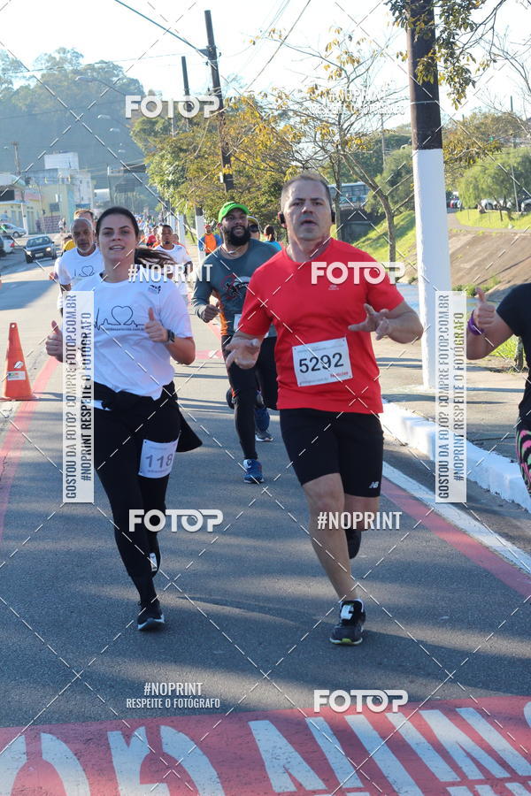 Buy your photos of the eventCircuito Adrenalina de Corridas de rua - Adrena Run - Etapa Ribeir�o Pires on Fotop