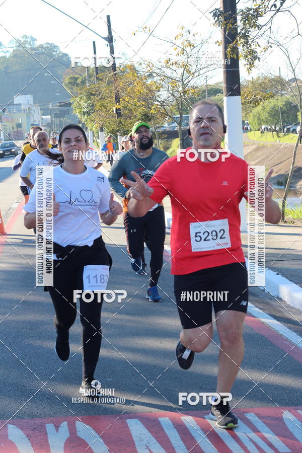 Buy your photos of the eventCircuito Adrenalina de Corridas de rua - Adrena Run - Etapa Ribeir�o Pires on Fotop
