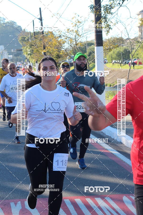 Buy your photos of the eventCircuito Adrenalina de Corridas de rua - Adrena Run - Etapa Ribeir�o Pires on Fotop