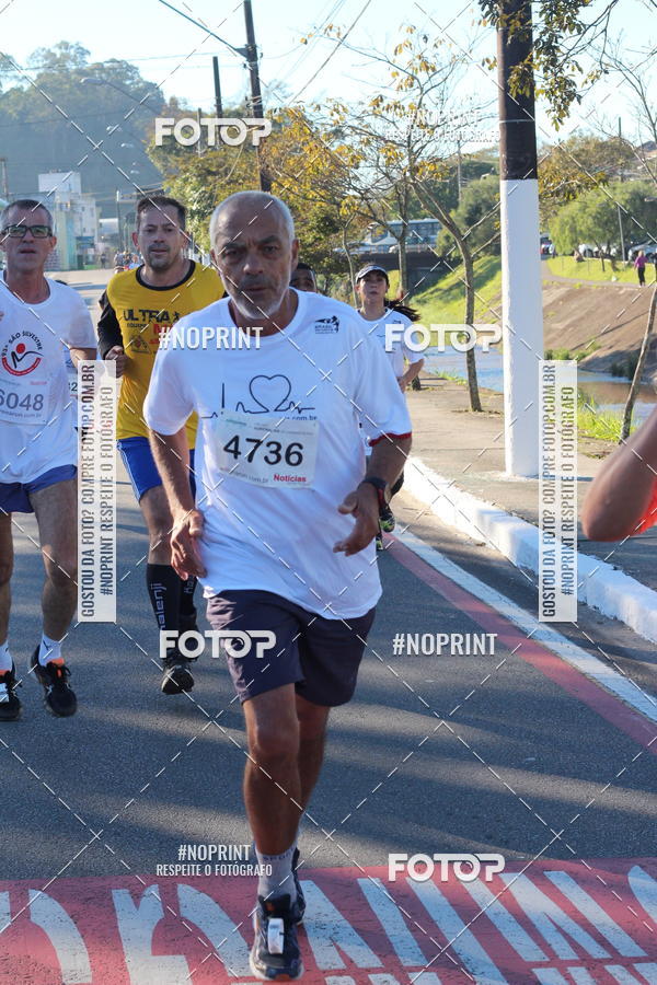 Buy your photos of the eventCircuito Adrenalina de Corridas de rua - Adrena Run - Etapa Ribeir�o Pires on Fotop