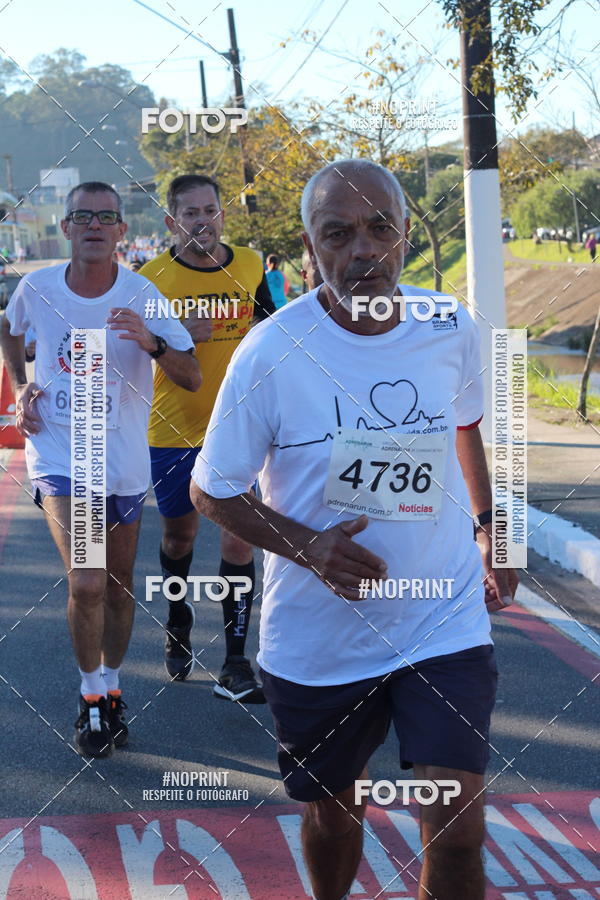 Buy your photos of the eventCircuito Adrenalina de Corridas de rua - Adrena Run - Etapa Ribeir�o Pires on Fotop