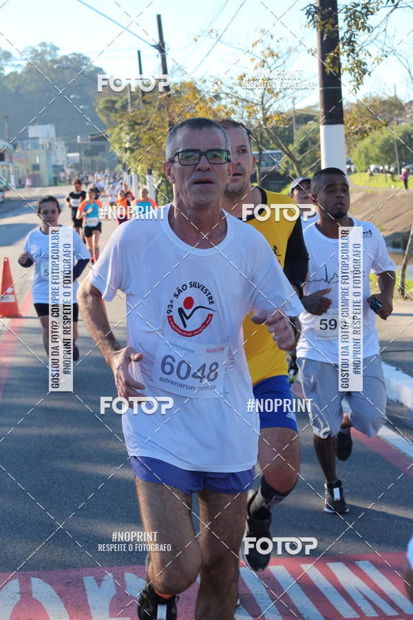 Buy your photos of the eventCircuito Adrenalina de Corridas de rua - Adrena Run - Etapa Ribeir�o Pires on Fotop