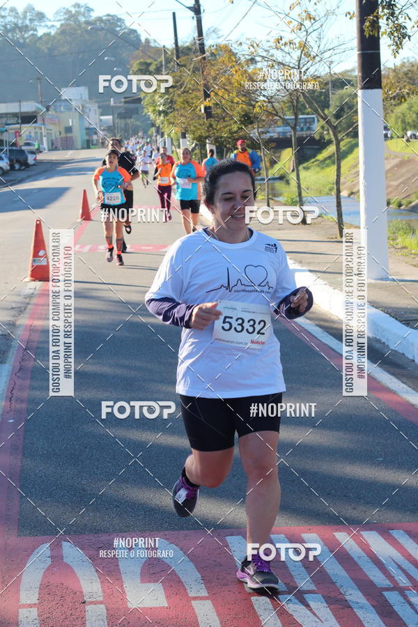 Buy your photos of the eventCircuito Adrenalina de Corridas de rua - Adrena Run - Etapa Ribeir�o Pires on Fotop