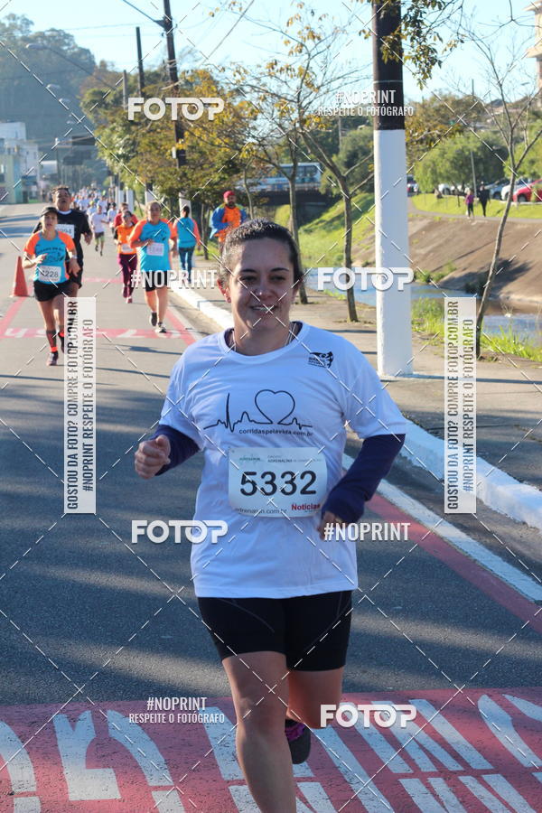 Buy your photos of the eventCircuito Adrenalina de Corridas de rua - Adrena Run - Etapa Ribeir�o Pires on Fotop