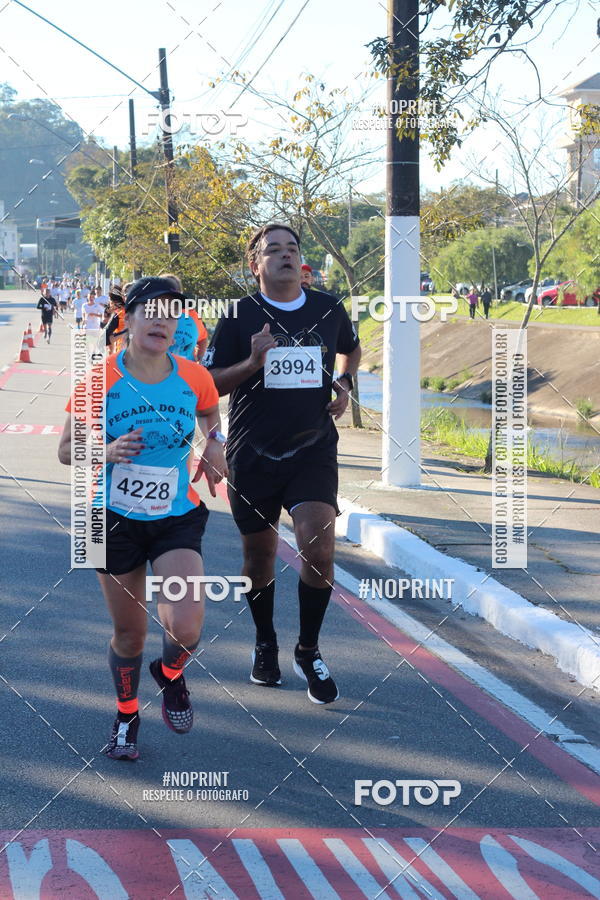 Buy your photos of the eventCircuito Adrenalina de Corridas de rua - Adrena Run - Etapa Ribeir�o Pires on Fotop