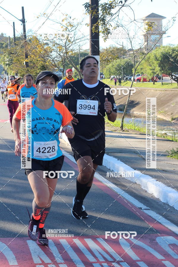 Buy your photos of the eventCircuito Adrenalina de Corridas de rua - Adrena Run - Etapa Ribeir�o Pires on Fotop