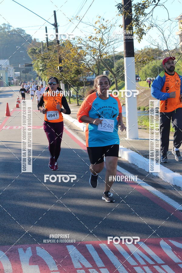 Buy your photos of the eventCircuito Adrenalina de Corridas de rua - Adrena Run - Etapa Ribeir�o Pires on Fotop