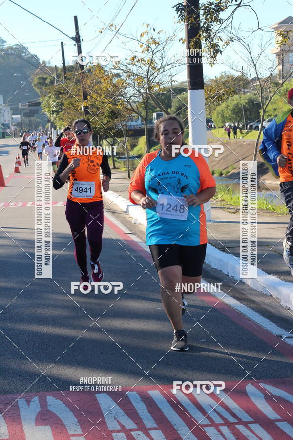 Buy your photos of the eventCircuito Adrenalina de Corridas de rua - Adrena Run - Etapa Ribeir�o Pires on Fotop