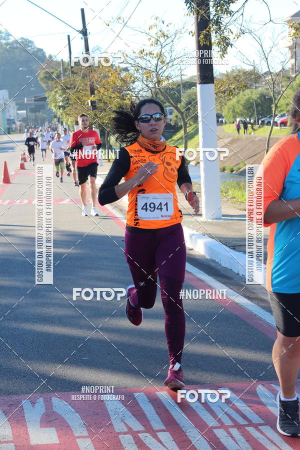 Buy your photos of the eventCircuito Adrenalina de Corridas de rua - Adrena Run - Etapa Ribeir�o Pires on Fotop