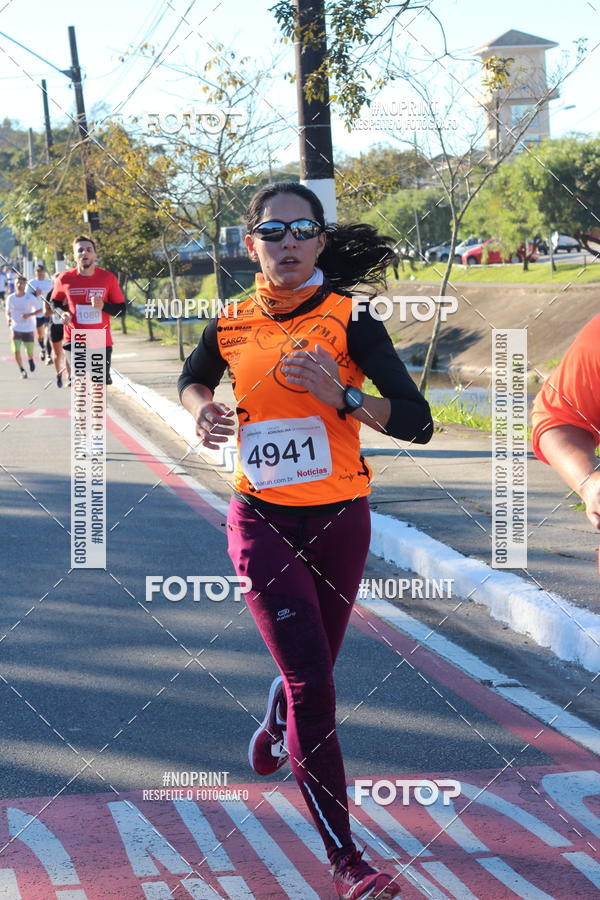 Buy your photos of the eventCircuito Adrenalina de Corridas de rua - Adrena Run - Etapa Ribeir�o Pires on Fotop