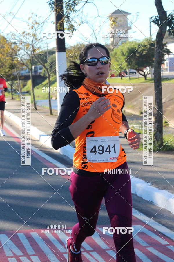 Buy your photos of the eventCircuito Adrenalina de Corridas de rua - Adrena Run - Etapa Ribeir�o Pires on Fotop