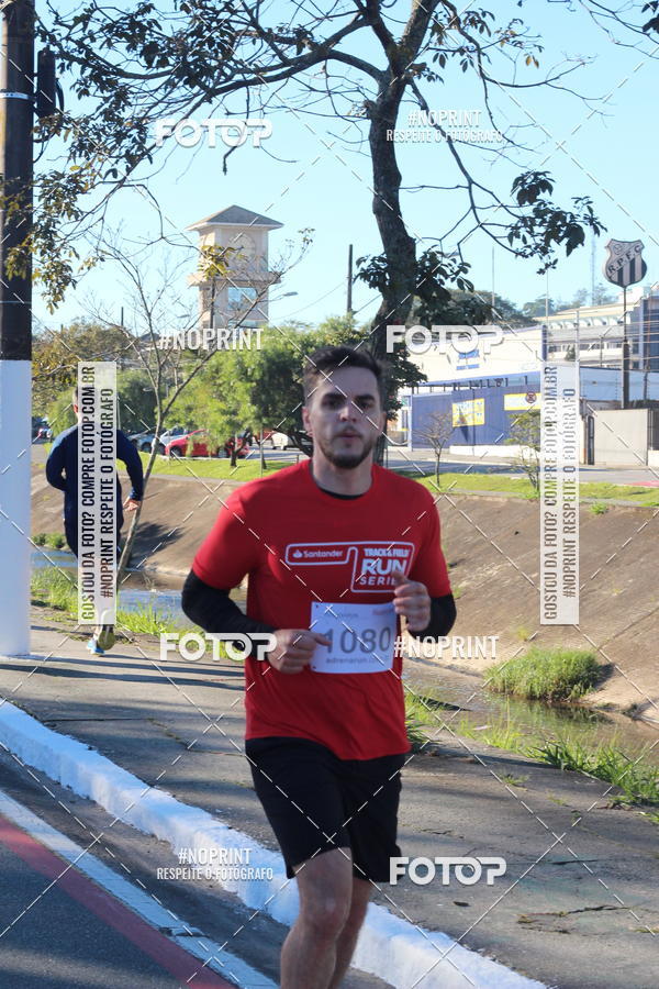 Buy your photos of the eventCircuito Adrenalina de Corridas de rua - Adrena Run - Etapa Ribeir�o Pires on Fotop