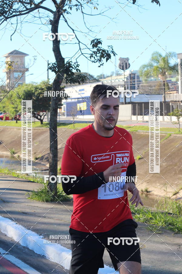 Buy your photos of the eventCircuito Adrenalina de Corridas de rua - Adrena Run - Etapa Ribeir�o Pires on Fotop
