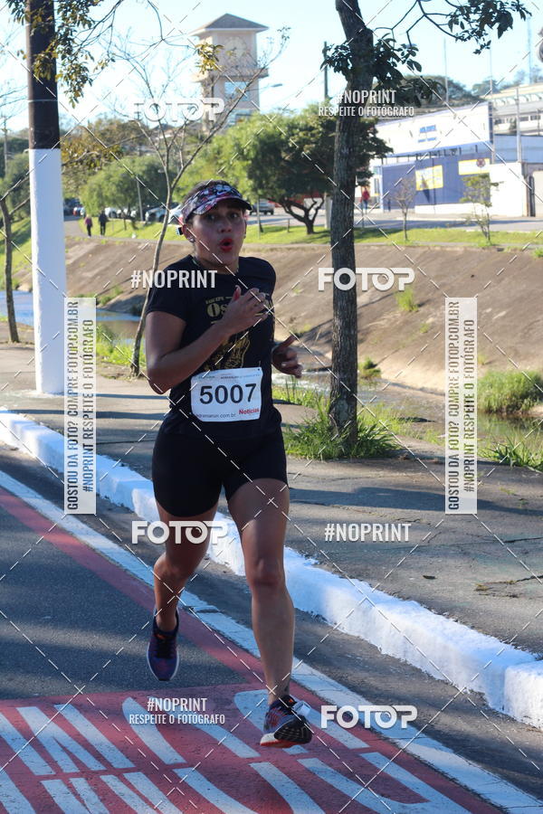 Buy your photos of the eventCircuito Adrenalina de Corridas de rua - Adrena Run - Etapa Ribeir�o Pires on Fotop