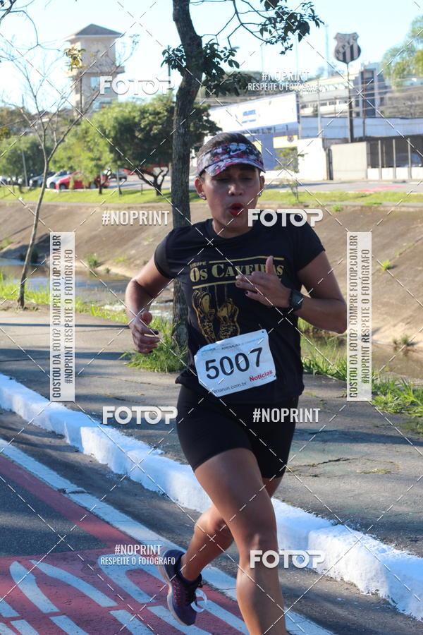 Buy your photos of the eventCircuito Adrenalina de Corridas de rua - Adrena Run - Etapa Ribeir�o Pires on Fotop