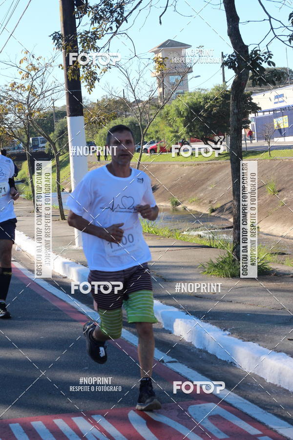 Buy your photos of the eventCircuito Adrenalina de Corridas de rua - Adrena Run - Etapa Ribeir�o Pires on Fotop