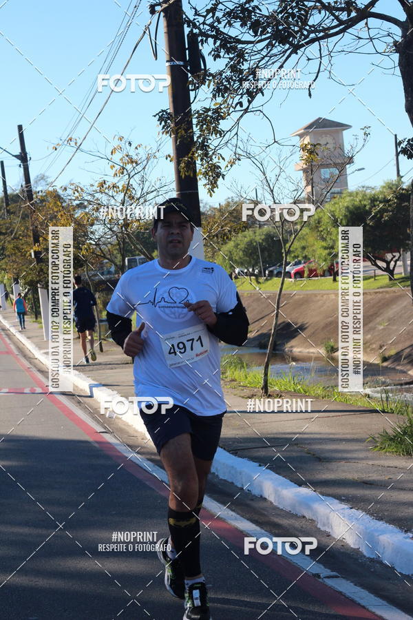 Buy your photos of the eventCircuito Adrenalina de Corridas de rua - Adrena Run - Etapa Ribeir�o Pires on Fotop