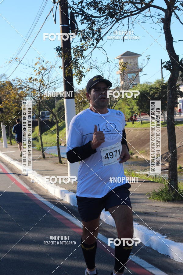 Buy your photos of the eventCircuito Adrenalina de Corridas de rua - Adrena Run - Etapa Ribeir�o Pires on Fotop
