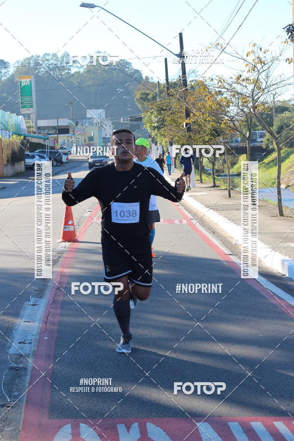 Buy your photos of the eventCircuito Adrenalina de Corridas de rua - Adrena Run - Etapa Ribeir�o Pires on Fotop