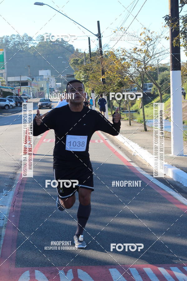 Buy your photos of the eventCircuito Adrenalina de Corridas de rua - Adrena Run - Etapa Ribeir�o Pires on Fotop