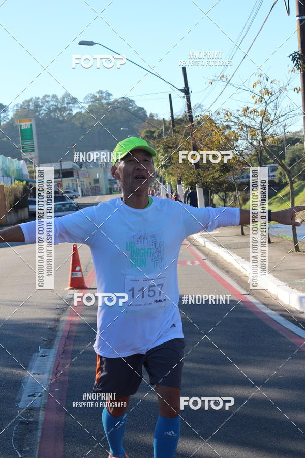 Buy your photos of the eventCircuito Adrenalina de Corridas de rua - Adrena Run - Etapa Ribeir�o Pires on Fotop