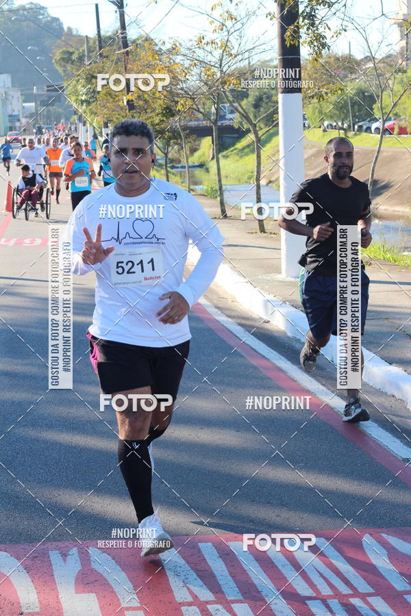 Buy your photos of the eventCircuito Adrenalina de Corridas de rua - Adrena Run - Etapa Ribeir�o Pires on Fotop