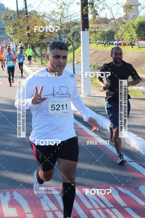 Buy your photos of the eventCircuito Adrenalina de Corridas de rua - Adrena Run - Etapa Ribeir�o Pires on Fotop