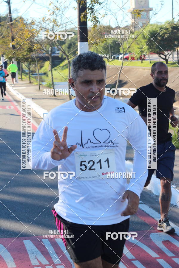 Buy your photos of the eventCircuito Adrenalina de Corridas de rua - Adrena Run - Etapa Ribeir�o Pires on Fotop