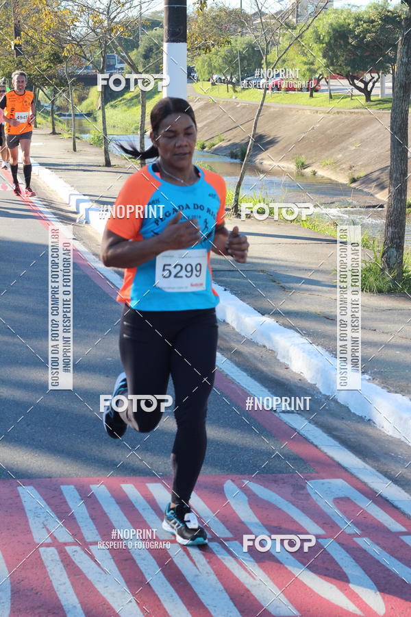 Buy your photos of the eventCircuito Adrenalina de Corridas de rua - Adrena Run - Etapa Ribeir�o Pires on Fotop