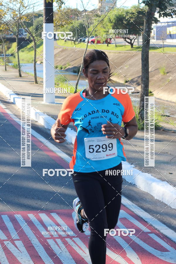 Buy your photos of the eventCircuito Adrenalina de Corridas de rua - Adrena Run - Etapa Ribeir�o Pires on Fotop