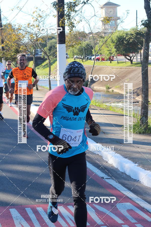 Buy your photos of the eventCircuito Adrenalina de Corridas de rua - Adrena Run - Etapa Ribeir�o Pires on Fotop