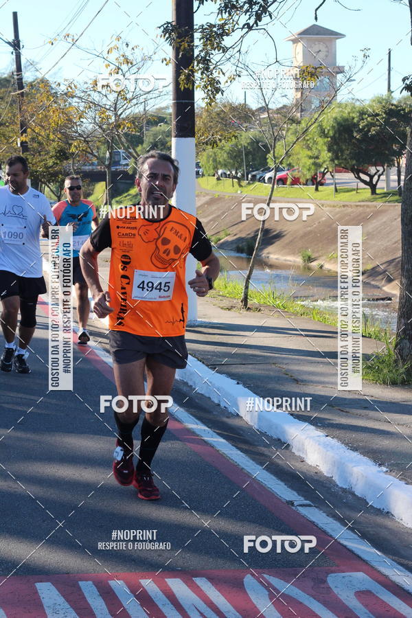 Buy your photos of the eventCircuito Adrenalina de Corridas de rua - Adrena Run - Etapa Ribeir�o Pires on Fotop